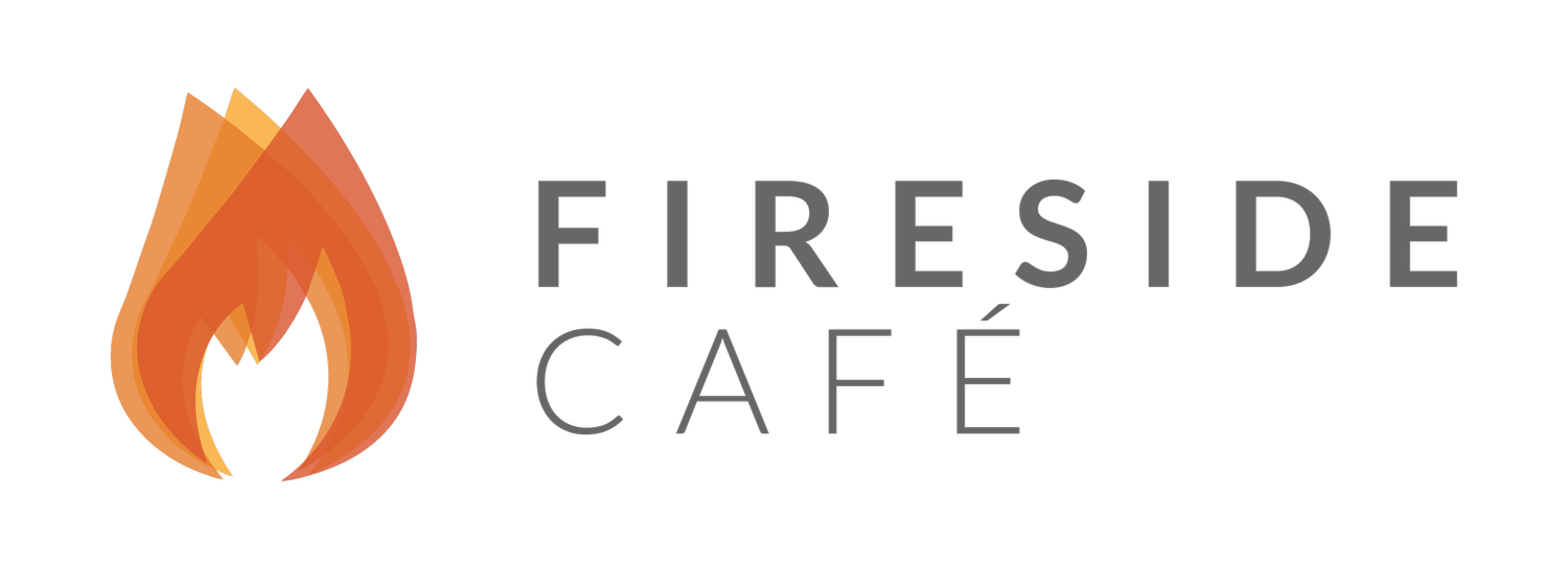 Fireside Cafe